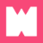 weboukksa.live favicon